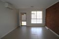 Property photo of 2/25 Gordon Street Footscray VIC 3011