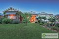 Property photo of 14 Tasman Way Pakenham VIC 3810