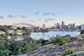 Property photo of 33/8 Munro Street McMahons Point NSW 2060