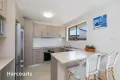 Property photo of 7 Othello Place St Clair NSW 2759