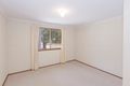 Property photo of 20 Butler Street Narrogin WA 6312