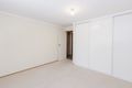 Property photo of 20 Butler Street Narrogin WA 6312