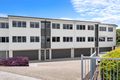 Property photo of 3/784 Old Cleveland Road Carina QLD 4152