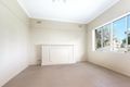 Property photo of 5 Bridge Road Westmead NSW 2145