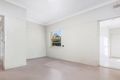 Property photo of 5 Bridge Road Westmead NSW 2145