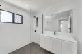 Property photo of 27 Rumsey Drive Raceview QLD 4305