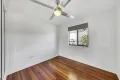 Property photo of 27 Rumsey Drive Raceview QLD 4305