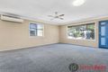 Property photo of 10 Balandra Street Capalaba QLD 4157