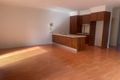 Property photo of 1/14 Kate Street St Albans VIC 3021
