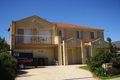 Property photo of 41 Sir Warwick Fairfax Drive Harrington Park NSW 2567
