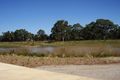 Property photo of 41 Sir Warwick Fairfax Drive Harrington Park NSW 2567