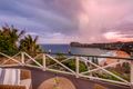 Property photo of 37 Norma Road Palm Beach NSW 2108