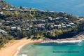 Property photo of 37 Norma Road Palm Beach NSW 2108