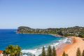 Property photo of 37 Norma Road Palm Beach NSW 2108