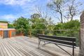 Property photo of 23 Main Road Belair SA 5052