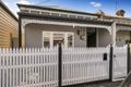 Property photo of 22 Campbell Street Collingwood VIC 3066