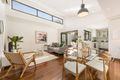 Property photo of 22 Campbell Street Collingwood VIC 3066