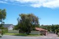 Property photo of 1/9 Foss Street Palmyra WA 6157