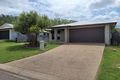 Property photo of 7 Chester Street Mount Louisa QLD 4814