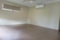Property photo of 7 Chester Street Mount Louisa QLD 4814
