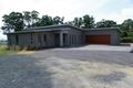 Property photo of 99 Lennah Drive Wynyard TAS 7325