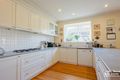 Property photo of 30 Glenice Avenue Blackburn South VIC 3130