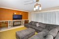 Property photo of 5 Coulter Street Newcomb VIC 3219