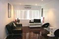 Property photo of 18/70 Beach Road Mentone VIC 3194