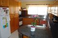 Property photo of 6 Haines Close Mareeba QLD 4880
