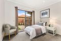 Property photo of 76/41 Craig Road Junction Village VIC 3977