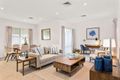 Property photo of 76/41 Craig Road Junction Village VIC 3977