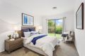 Property photo of 76/41 Craig Road Junction Village VIC 3977