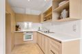 Property photo of 76/41 Craig Road Junction Village VIC 3977