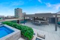 Property photo of 2508/17 Lachlan Street Waterloo NSW 2017