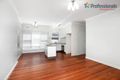 Property photo of 2/7 Baxter Avenue Kogarah NSW 2217