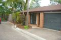 Property photo of 10/13-25 Cannington Place Helensvale QLD 4212