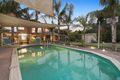 Property photo of 28 Manorwoods Drive Frankston VIC 3199