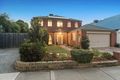 Property photo of 28 Manorwoods Drive Frankston VIC 3199