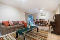 Property photo of 28 Manorwoods Drive Frankston VIC 3199