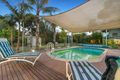 Property photo of 28 Manorwoods Drive Frankston VIC 3199