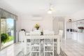 Property photo of 10 Glenview Terrace Springfield QLD 4300
