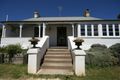 Property photo of 175 Marsh Street Armidale NSW 2350