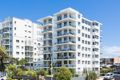 Property photo of 7/1-5 Gerrale Street Cronulla NSW 2230