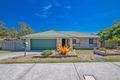 Property photo of 183 Castile Crescent Edens Landing QLD 4207