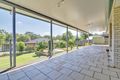 Property photo of 183 Castile Crescent Edens Landing QLD 4207