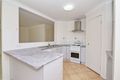 Property photo of 183 Castile Crescent Edens Landing QLD 4207