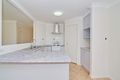 Property photo of 183 Castile Crescent Edens Landing QLD 4207