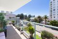 Property photo of 7/1-5 Gerrale Street Cronulla NSW 2230