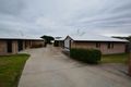Property photo of 5/40 Short Street Stanthorpe QLD 4380