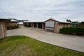 Property photo of 5/40 Short Street Stanthorpe QLD 4380